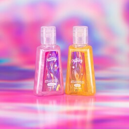 Share The Love - Hand Care Set