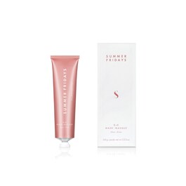 R + R - Glow Mask