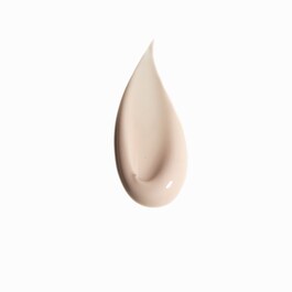 Black Rose Beautifying Emulsion - Ultra-hydrating and beautifying emulsion