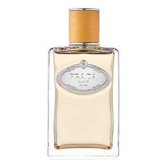 Les Infusions De Mandarine EDP, PRADA