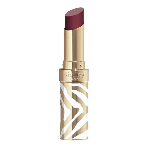 Sisley - Phyto-Rouge Shine - Shining lipstick