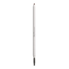 Space Shape Brow Pencil, REM BEAUTY