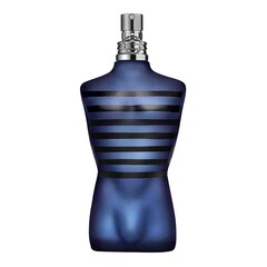"Ultra Male" - Eau de Toilette Intense, JEAN PAUL GAULTIER