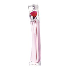 FLOWER BY KENZO POPPY BOUQUET - Floral Eau de Parfum, KENZO
