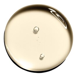 Soothing Toning Lotion