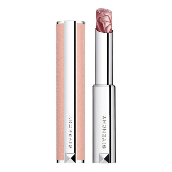 The product image is missing!