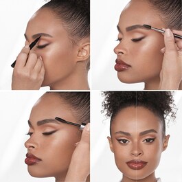 BROW PEN