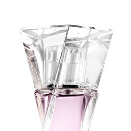 Hypnôse Eau De Parfum Spray