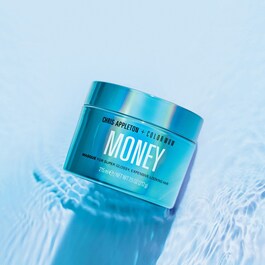 Money Mask