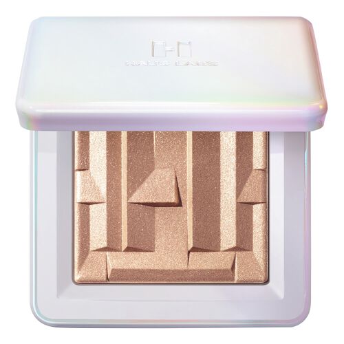 Haus Labs By Lady Gaga Haus Labs By Lady Gaga - Bio-Radiant Gel-Powder Highlighter - Highlighter με ζυμωμένη άρνικα