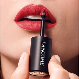 L'ABSOLU ROUGE DRAMA INK