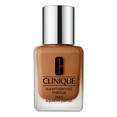 Superbalanced Makeup, CLINIQUE