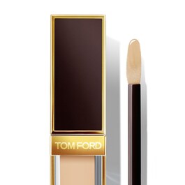 The product image is missing!