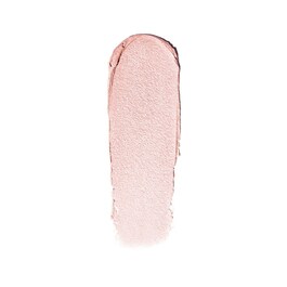 Long-Wear Cream Shadow Stick 