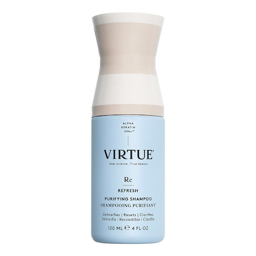 Virtue Virtue - Refresh Purifying Shampoo