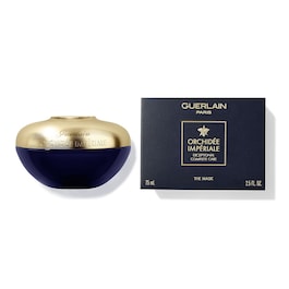 Orchidée Impériale Mask