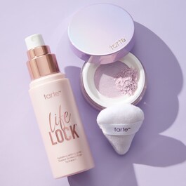Life lock™ hydrating setting spray - Ενυδατικό σπρέι σταθεροποίησης