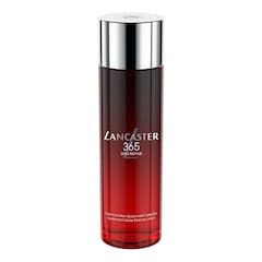 Lancaster 365 Skin Repair Liposomal Cellular Essence - Lotion, Lancaster