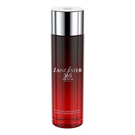 Lancaster 365 Skin Repair Liposomal Cellular Essence - Lotion