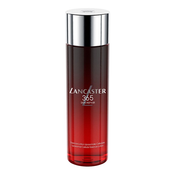 Lancaster 365 Skin Repair Liposomal Cellular Essence - Lotion, Lancaster