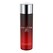200ML