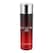 200ML