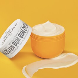 Brazilian Bum Bum Cream