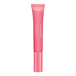 Natural Lip Perfector