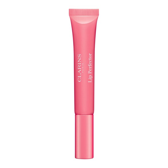 Natural Lip Perfector, Clarins