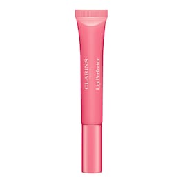 Natural Lip Perfector image