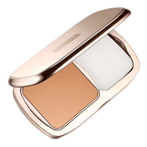 La Mer – Soft Moisture Powder Foundation