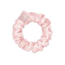 Sprunchie Slim Premium La Vie en Rose Hair Scrunchies