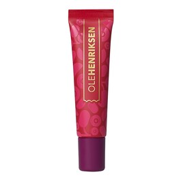 Pout Preserve Lingonberry Jam Lip Treatment image