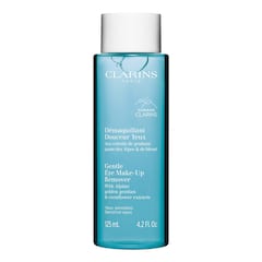 Démaquillant Douceur Yeux - ντεμακιγιάζ ματιών, Clarins