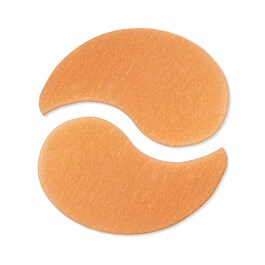 The Eye Patches