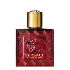Versace Eros Flame Eau de parfum, VERSACE