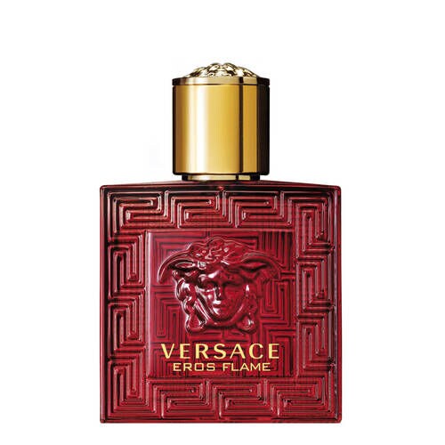 Αρώματα > Ανδρικά > Eau de Parfum Versace - Versace Eros Flame Eau de parfum