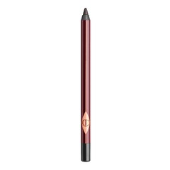 Rock 'n Kohl - Eyeliner, CHARLOTTE TILBURY