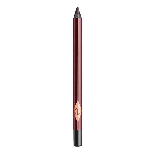 Charlotte Tilbury – Rock ‘n Kohl – Eyeliner