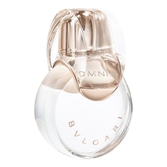 Omnia Crystalline - Eau De Toilette, Bvlgari
