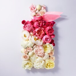La Vie Est Belle En Rose Eau De Toilette