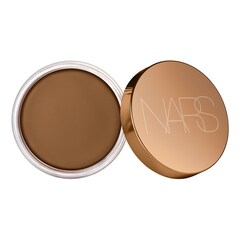 Laguna Bronzing Cream - Bronzing Cream, Nars