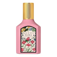 FLORA GORGEOUS GARDENIA EDP, Gucci