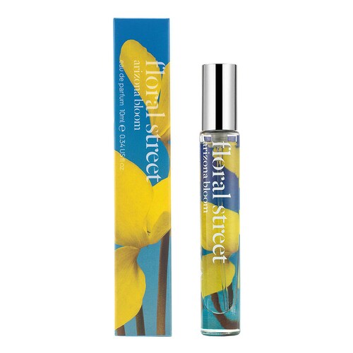 Αρώματα > Γυναικεία > Eau de Parfum Floral Street - Arizona Bloom - Eau de Parfum Travel Size