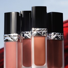 The product image is missing!