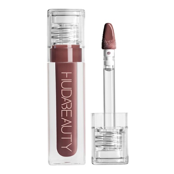 Faux Filler - Γκλος έντονης λάμψης, Huda Beauty