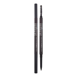 Retractable brow pencil - Ανασυρόμενο μολύβι φρυδιών 