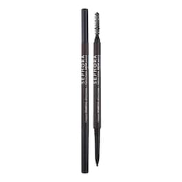 Retractable brow pencil - Ανασυρόμενο μολύβι φρυδιών image