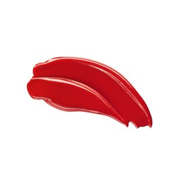 L'Absolu Mademoiselle Shine - Balmy feel lipstick