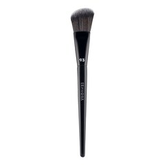 Pro Blusher 93, Sephora Collection